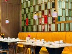 -岭南真味·匠心粤菜(K11店)