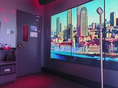 -音乐派KTV(太古里晶融汇店)