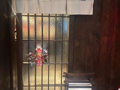 -三川·十酒Izakaya(南昌路店)