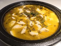 -拈菜(观音桥阳光世纪店)