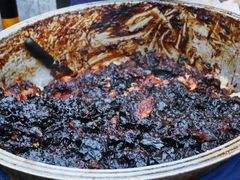 甑糕-马文章胖子甑糕(洒金桥店)