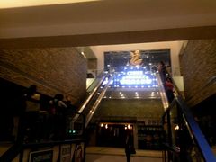 -骑鹅公社(南开大悦城店)