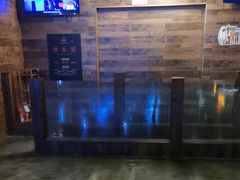 -长藤鬼校(龙翔店)