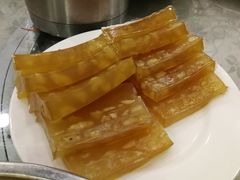 家乡马蹄糕-六婶西关小厨(光塔路店)