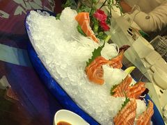 -大蓉和(一品天下店)