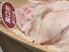 -千牛将·鲜牛肉火锅(开元路店)