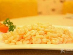 -东吴面馆(十全街店)