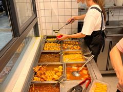 -味太郎(学宫街店)