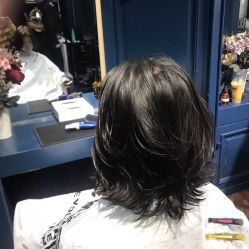 -形象革命造型·护肤Hair Studio