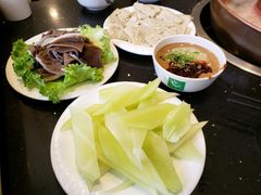 -迎宾楼(解放西街店)