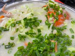 -一哥美食(总店)