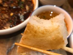 -铁公鸡·四川料理(天环广场店)