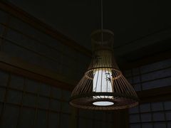-吉川居酒屋(建国北路店)