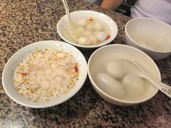 -七宝老街汤团(上海世纪汇广场店)