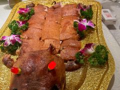 -顺德佬酒楼(愉龙店)