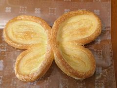 -红花点心局(护国寺店)