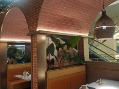 -帕娜·泰式茶餐厅·Bistro(近铁广场店)