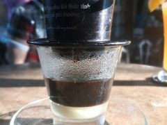 -Trung Nguyen Café Legend