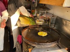 -皮市街大油火烧