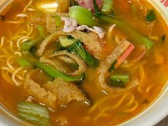 -项记面馆(明瓦廊店)