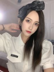 -杭州奥拉克医疗美容门诊部