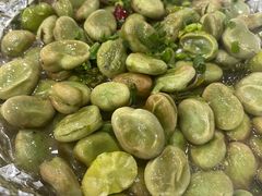 -老四川平头酸菜鱼(衙前店)