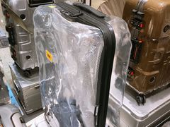 -drivepro(三里屯店)