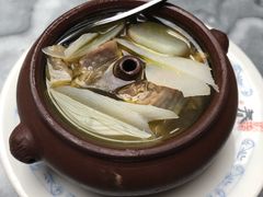 -蔼若春.传承三十年云南菜(金碧公园店)