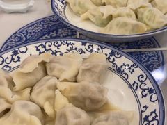 -东方饺子王(创始店)