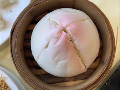 -兴悦酒家(保利克洛维店)