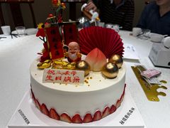 -便宜坊烤鸭店(贵园里店)