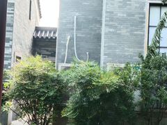 -广州神农草堂中医药博物馆