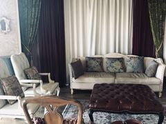 -武汉钻石艺术博物馆