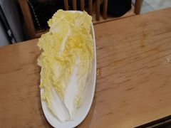 -湯系·煲汤手艺人(东二环泰禾广场店)