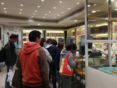 -上海哈尔滨食品厂(淮海中路店)
