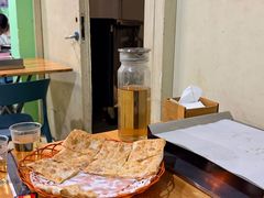 蛋炒米粉-江湖翅客(琶洲新村店)
