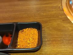 -焱岛烧肉·活鳗炙烤(晋江万达店)