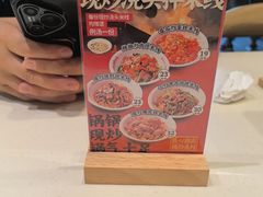 -陳生記米线·始于1989(中山北路店)