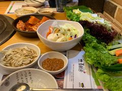 -青鹤谷(苏州店)