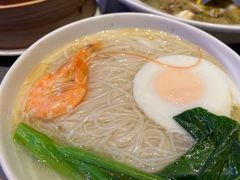 -桂满陇·杭州饭店(清河万象店)