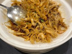 -A One Kitchen·南京精菜馆(晶丽酒店店)