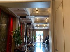 -北门饭店(三香路店)