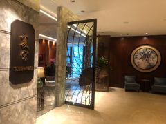 -夏宫中餐厅(静安香格里拉店)