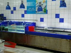 -天润发屯溪元一店(元一大观上河城店)