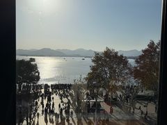 -杭州君悦酒店