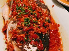 -古北烤鸭王I古北水镇景区店