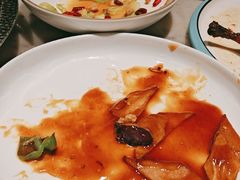 -辛香汇·现炒川菜(淮海路百盛店)