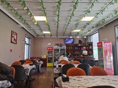 -麻辣范儿(良乡机场店)