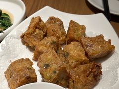 -潮中人·潮州菜(益乐路店)