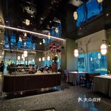 好吃又实惠，必须给好评
